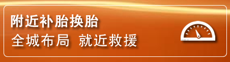 杏花岭附近疏通管道电话